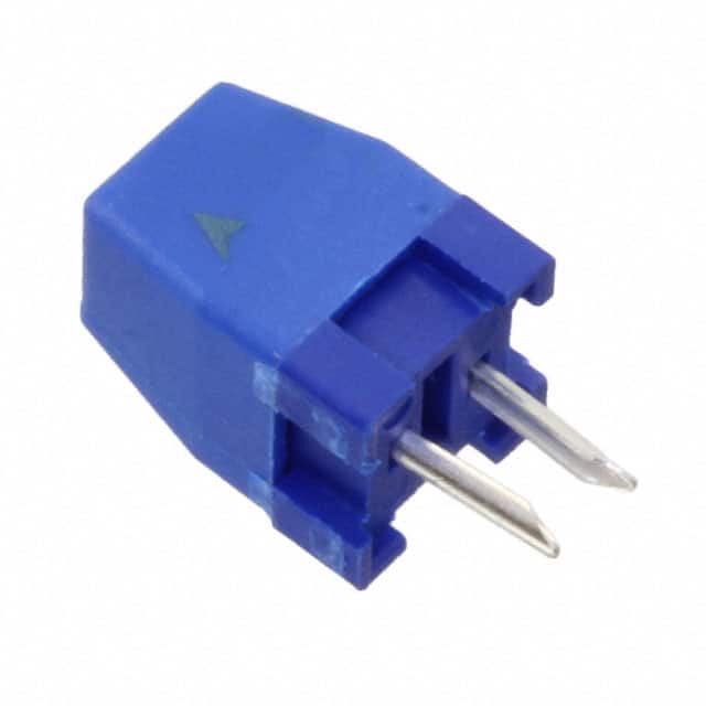 B59339A1202P020 EPCOS - TDK Electronics  Temperature Sensors - PTC Thermistors